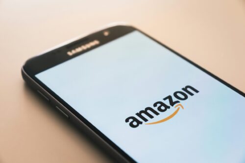 Le liste desideri Amazon:
