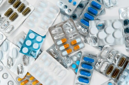 I farmaci veterinari costano di più in Italia?
