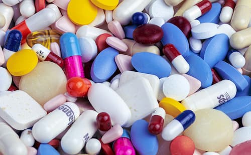 Medicinali